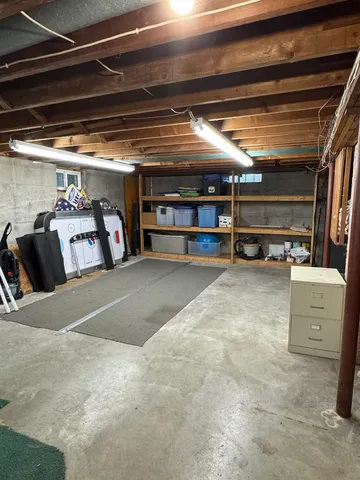 $374,900 | 227 Windsor Street, Sun Prairie, WI 53590