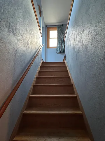 $374,900 | 227 Windsor Street, Sun Prairie, WI 53590