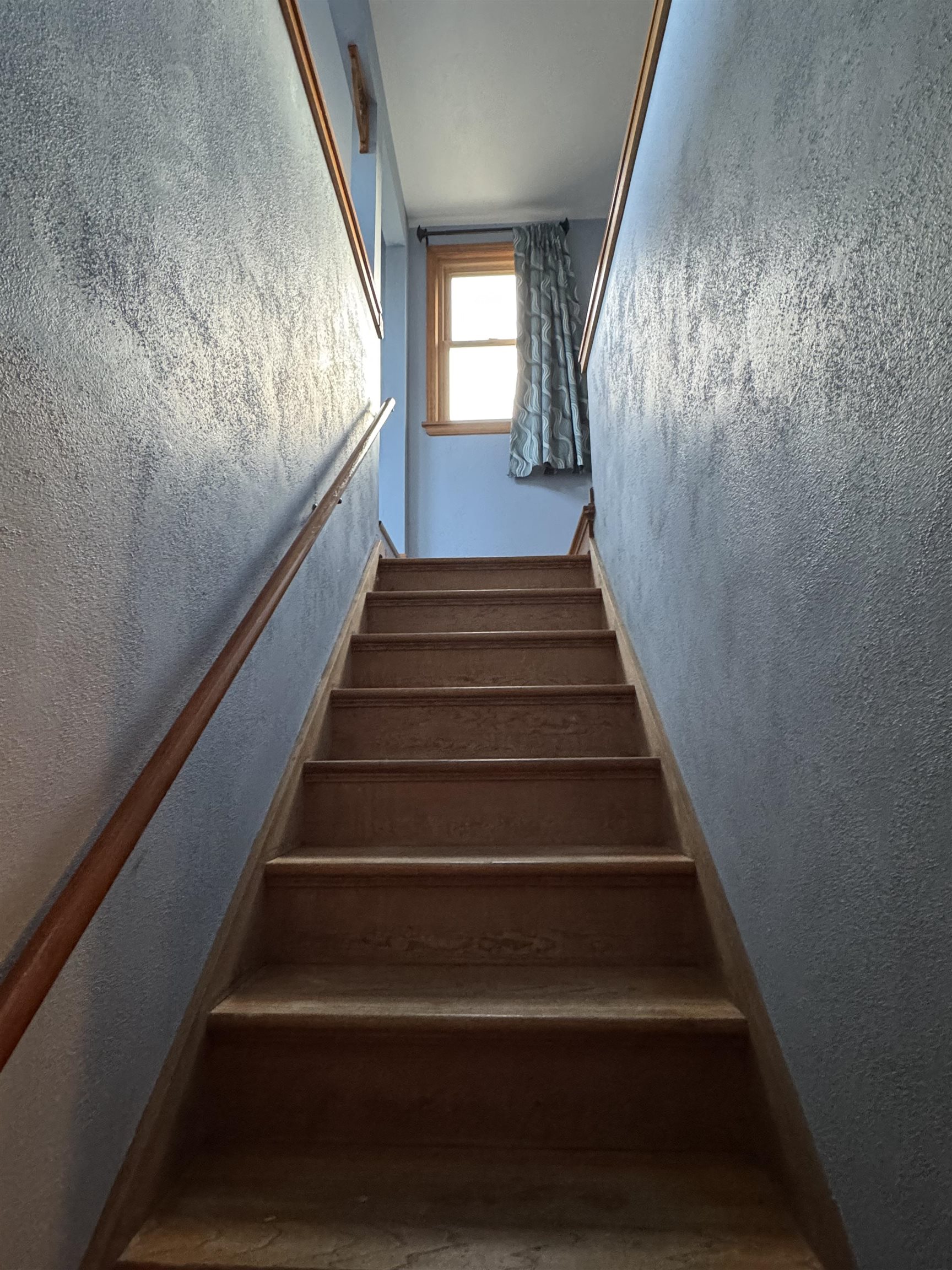 227 Windsor Street Sun Prairie, WI 53590 - Photo 27 of 36