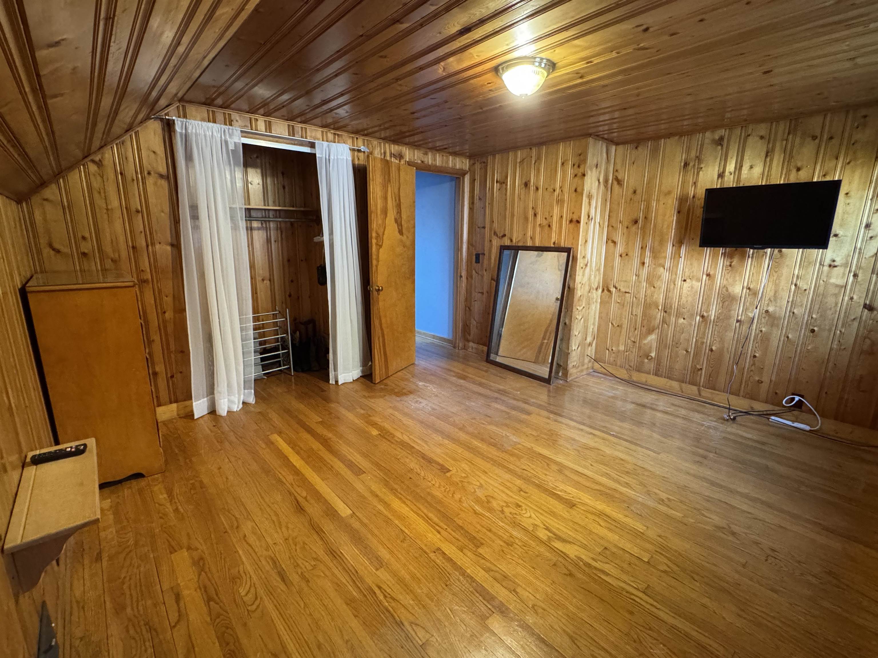 227 Windsor Street Sun Prairie, WI 53590 - Photo 28 of 36