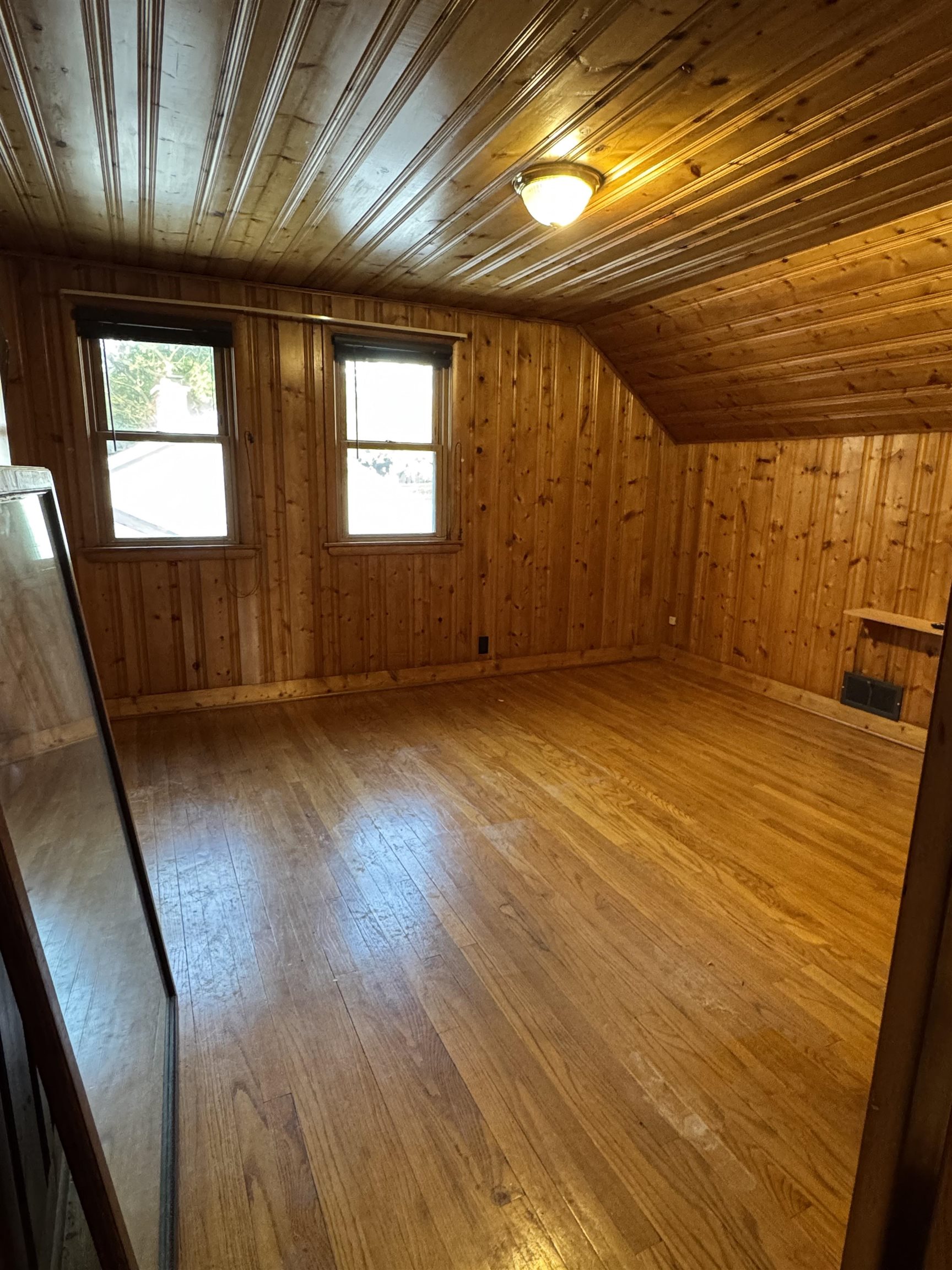 227 Windsor Street Sun Prairie, WI 53590 - Photo 29 of 36