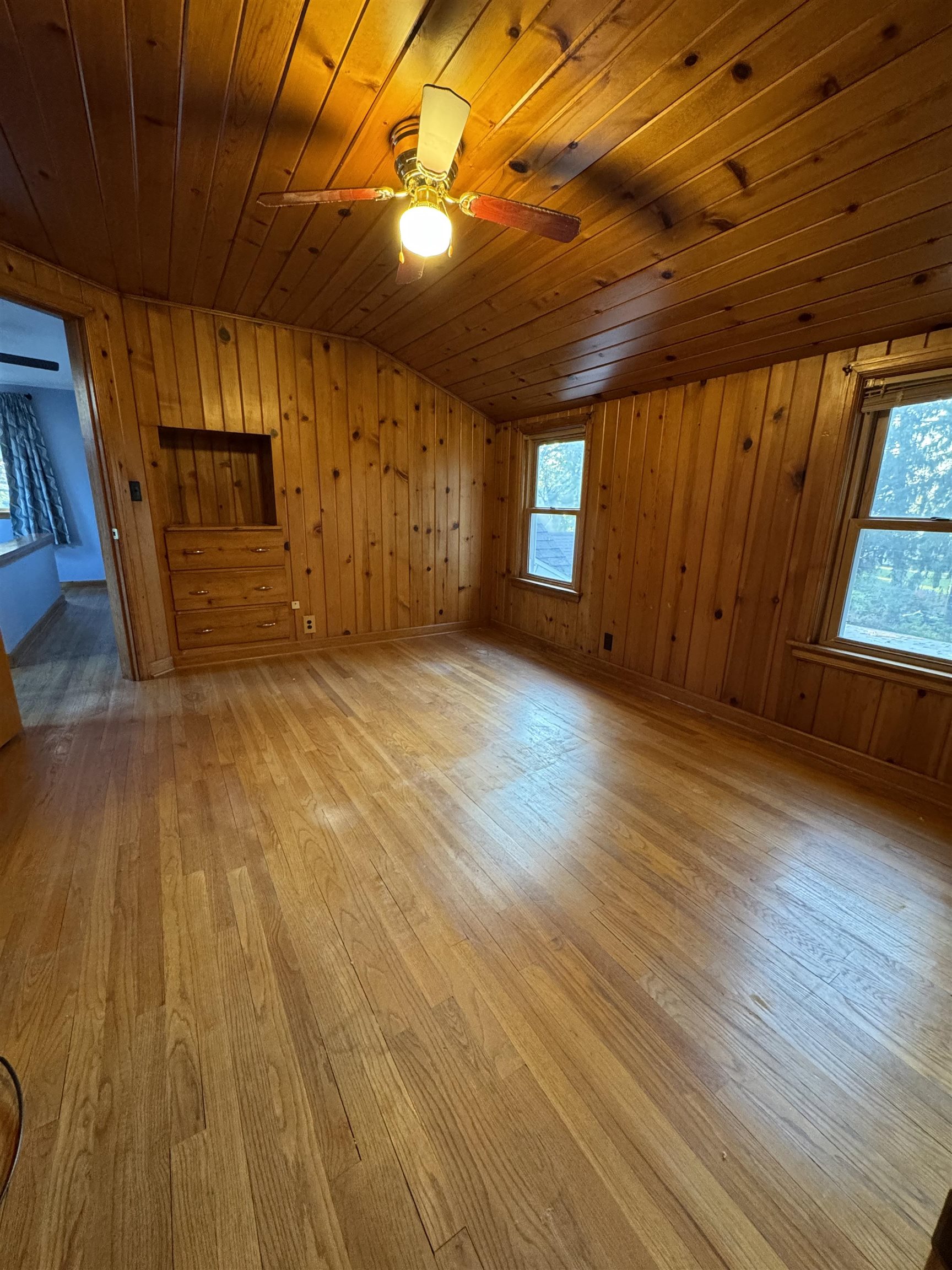 227 Windsor Street Sun Prairie, WI 53590 - Photo 30 of 36