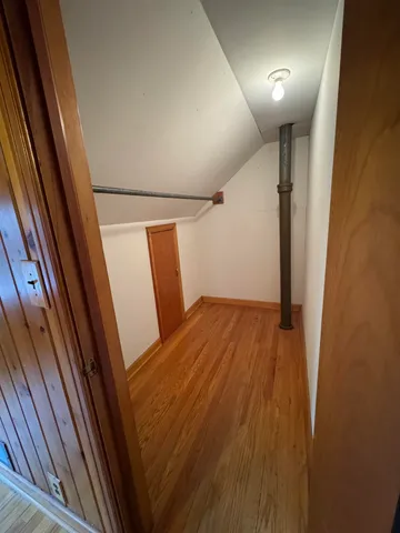 $374,900 | 227 Windsor Street, Sun Prairie, WI 53590