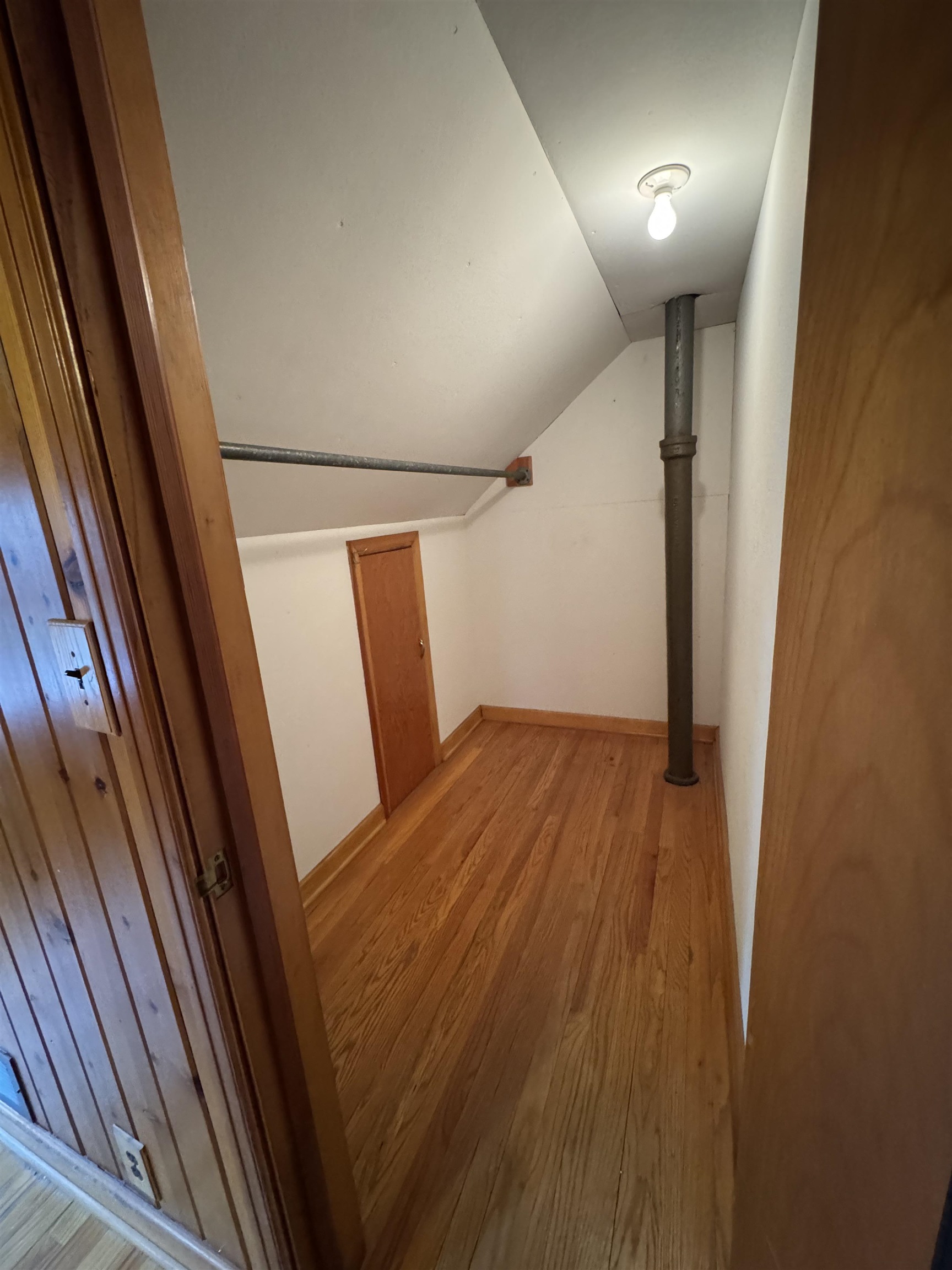 227 Windsor Street Sun Prairie, WI 53590 - Photo 31 of 36