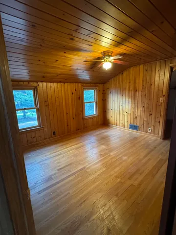 $374,900 | 227 Windsor Street, Sun Prairie, WI 53590