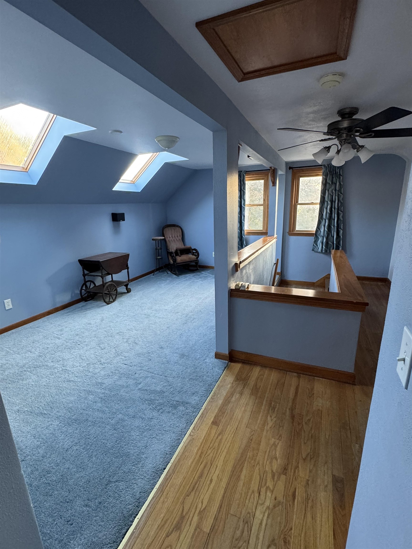 227 Windsor Street Sun Prairie, WI 53590 - Photo 33 of 36