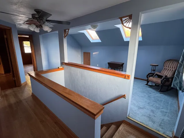 $374,900 | 227 Windsor Street, Sun Prairie, WI 53590