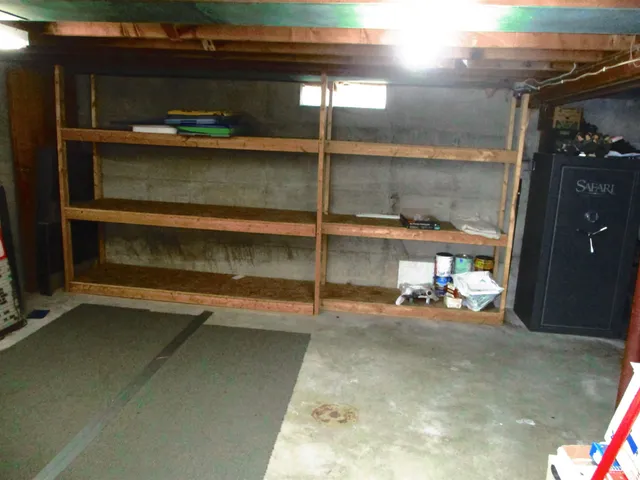 $374,900 | 227 Windsor Street, Sun Prairie, WI 53590