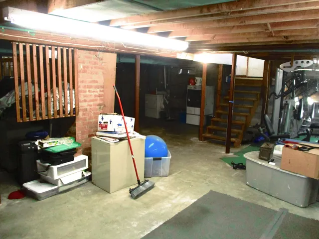 $374,900 | 227 Windsor Street, Sun Prairie, WI 53590