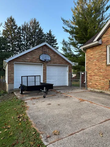 $374,900 | 227 Windsor Street, Sun Prairie, WI 53590