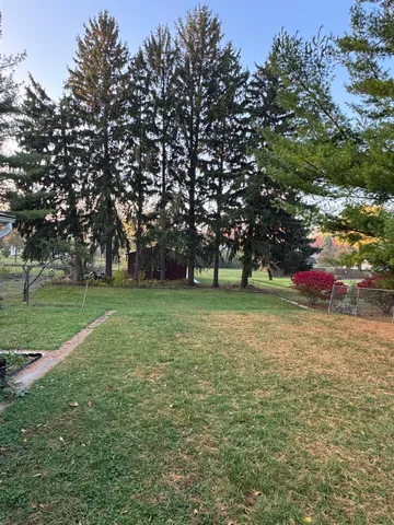 $374,900 | 227 Windsor Street, Sun Prairie, WI 53590