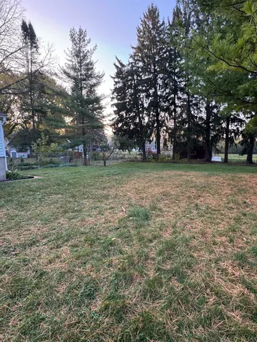 $374,900 | 227 Windsor Street, Sun Prairie, WI 53590