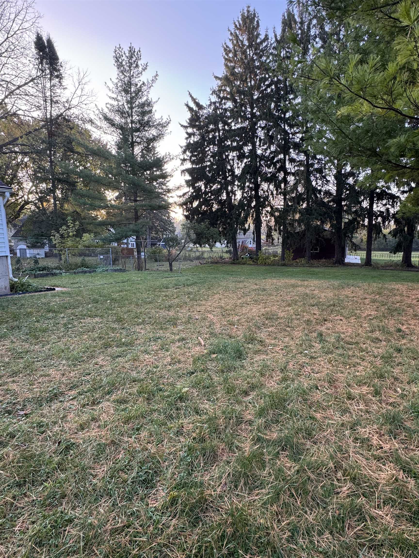 227 Windsor Street Sun Prairie, WI 53590 - Photo 6 of 36