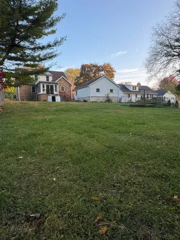 $374,900 | 227 Windsor Street, Sun Prairie, WI 53590