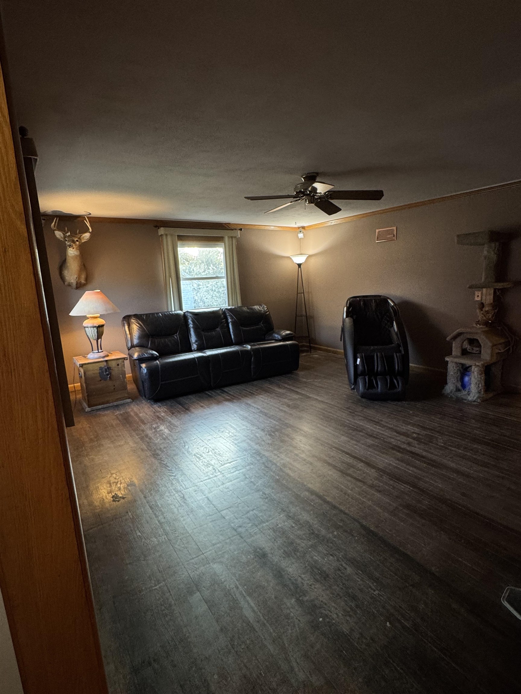 227 Windsor Street Sun Prairie, WI 53590 - Photo 10 of 36