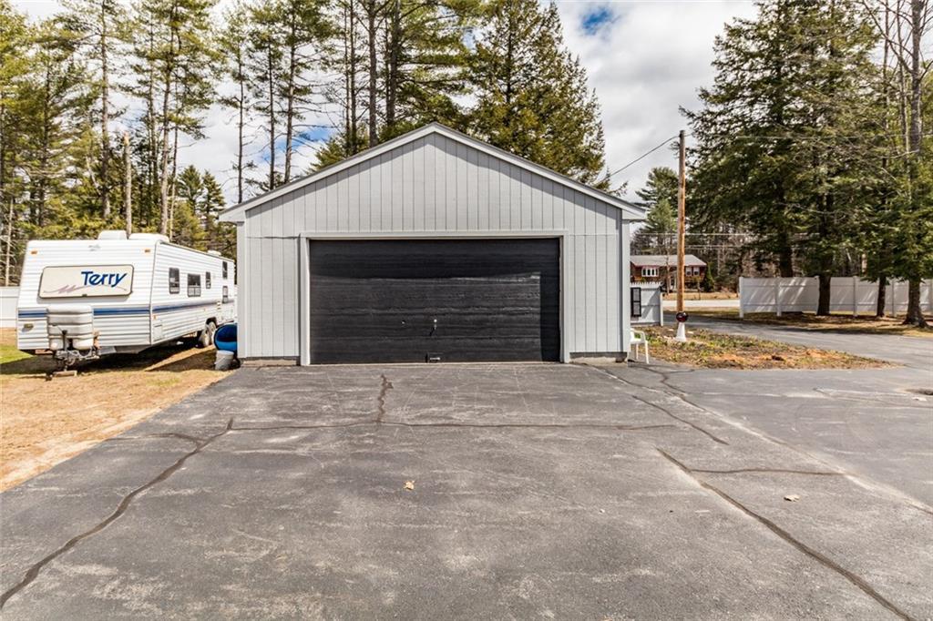 960 Pequawket Trail Standish, ME 04085 - Photo 35 of 35 Photo