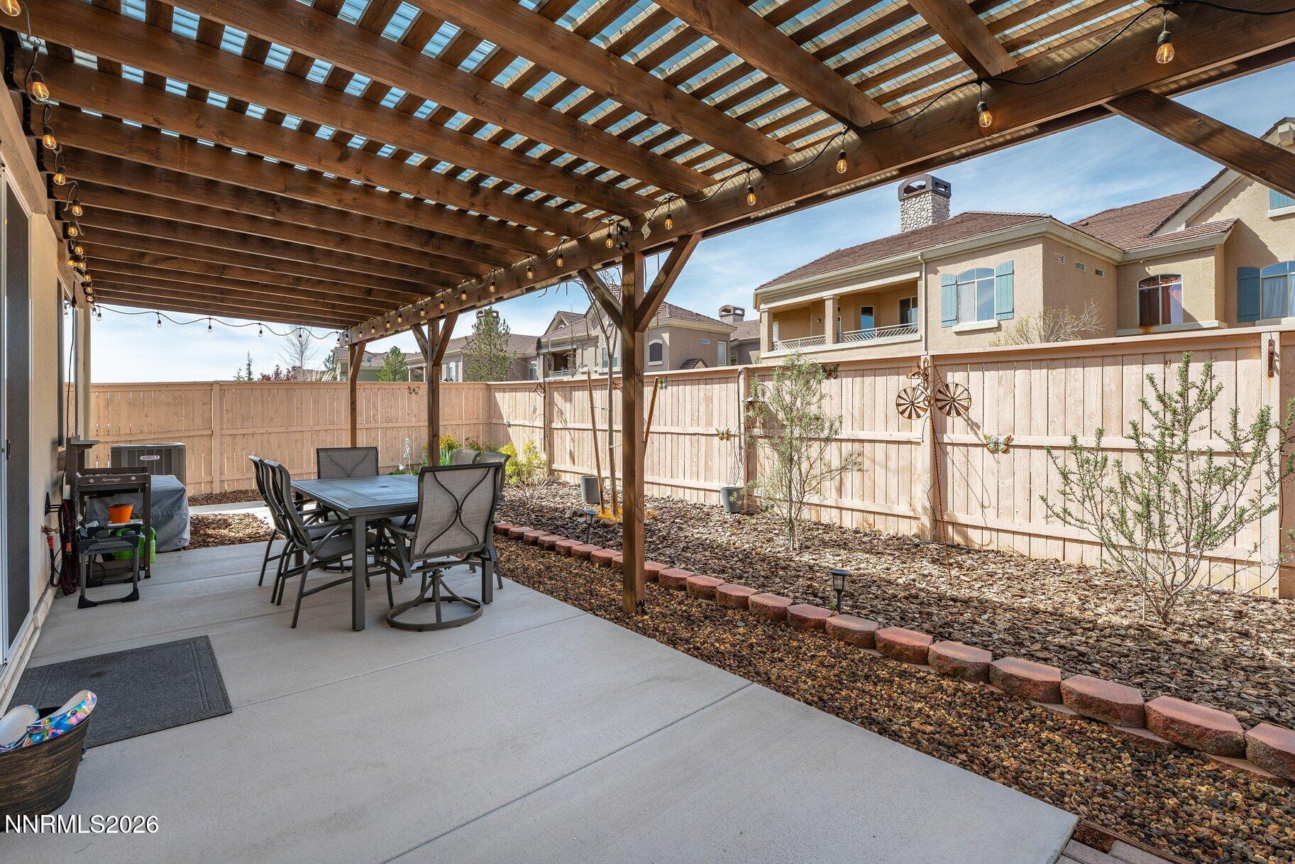 9713 Pachuca Drive Reno, NV 89521 - Photo 43 of 47 045_011_9713_pachuca-1_748_293