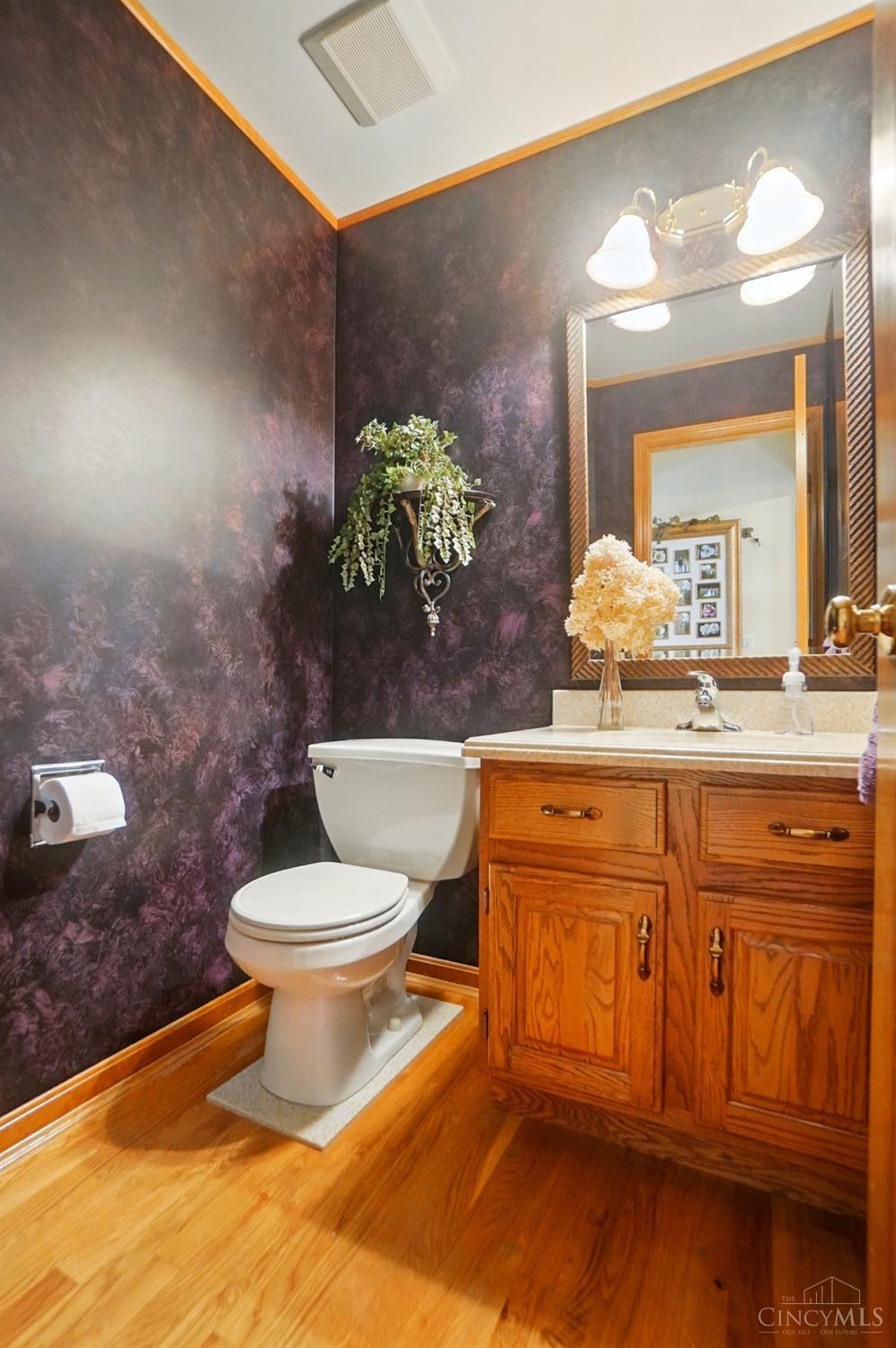 8610 Wuest Road Cincinnati, OH 45251 - Photo 21 of 61 Gallery Image 21