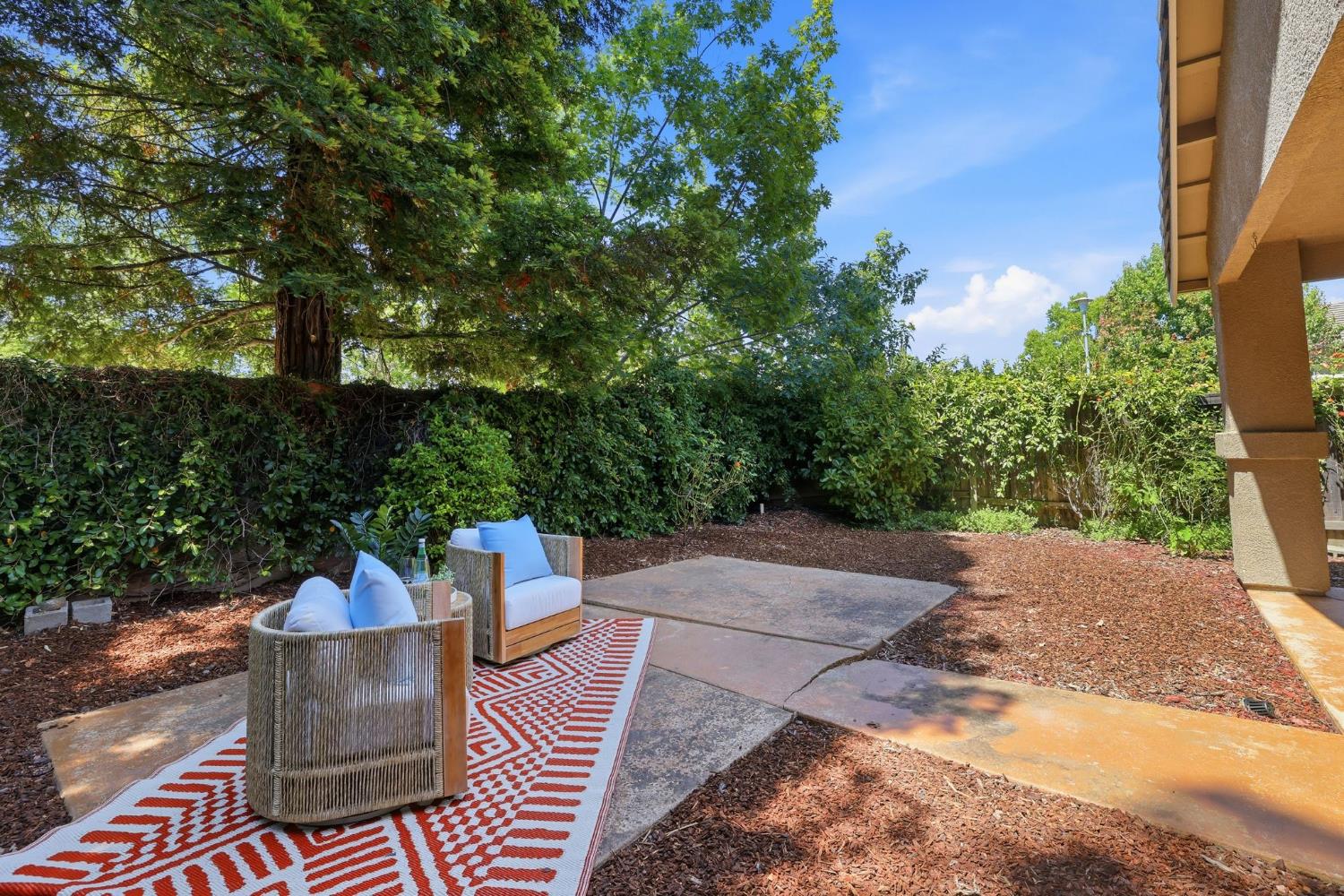 1129 Callander Way Folsom, CA 95630 - Photo 47 of 54