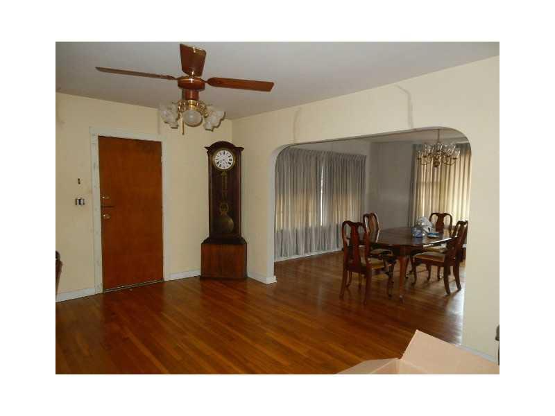 3843 Springfield Jamestown Road Springfield, OH 45502 - Photo 6 of 18