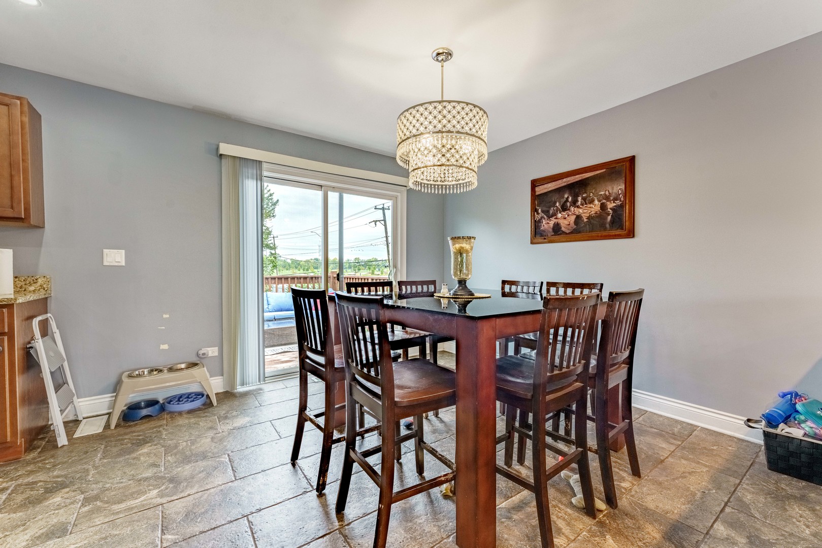 346 Eaton Avenue Romeoville, IL 60446 - Photo 7 of 30 Gallery Image 7