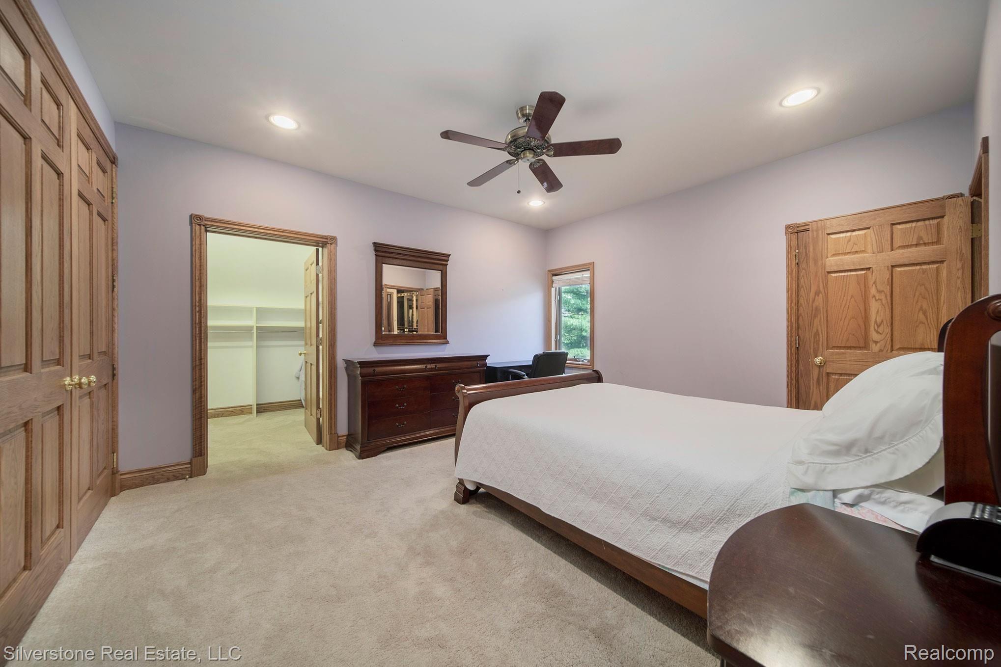 1913 Arthurs Way Rochester, MI 48306 - Photo 32 of 61 1913-Arthurs-Way_72.jpg