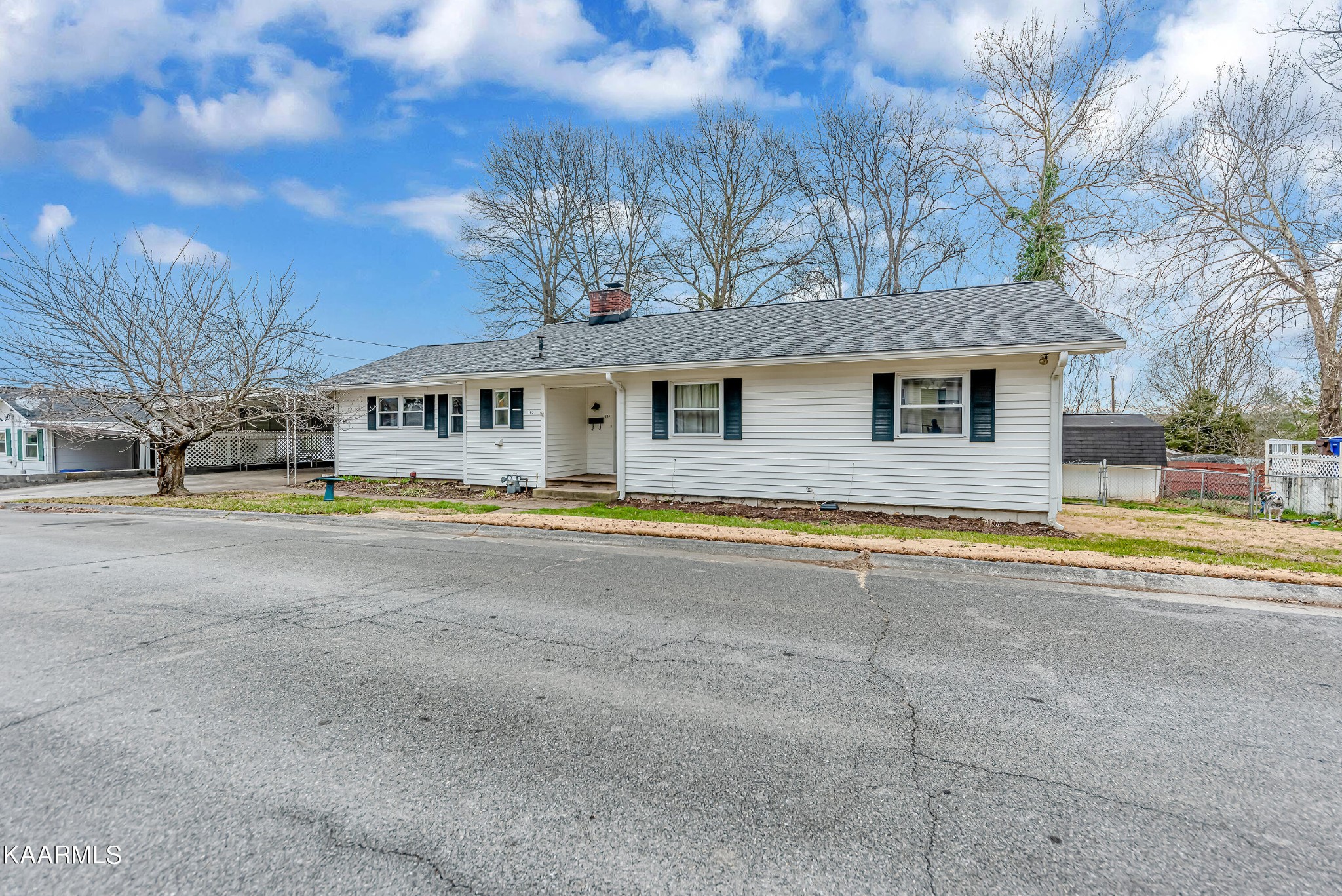 103 Valetta Lane Oak Ridge, TN 37830 - Photo 2 of 17 Gallery Image 2
