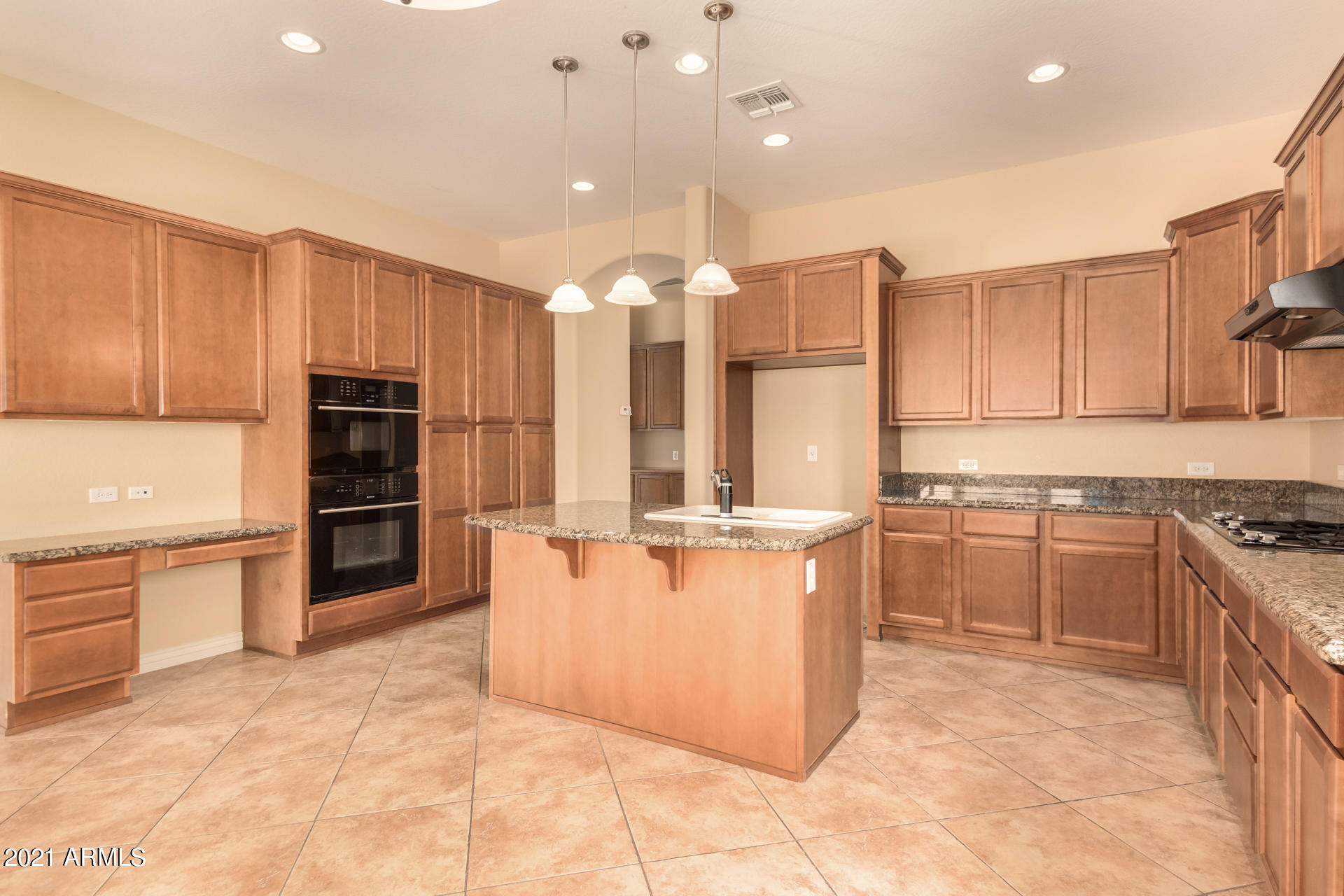 18175 West Narramore Road Goodyear, AZ 85338 - Photo 14 of 53
