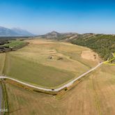 $3,995,000 | 1000 Pratt Road, Jackson, WY 83001