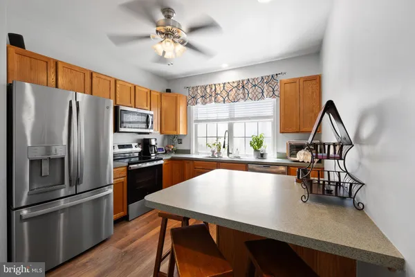 $475,000 | 641 Onward Avenue, Phoenixville, PA 19460