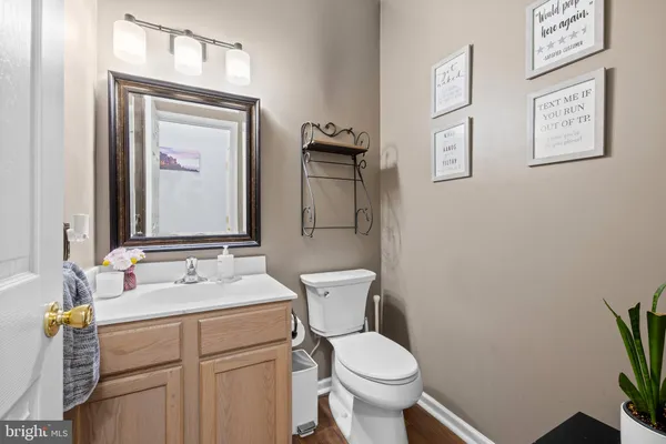 $475,000 | 641 Onward Avenue, Phoenixville, PA 19460