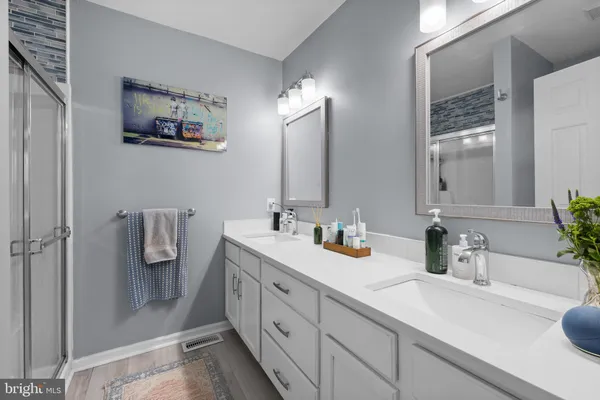 $475,000 | 641 Onward Avenue, Phoenixville, PA 19460