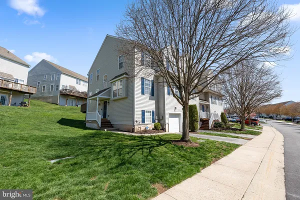 $475,000 | 641 Onward Avenue, Phoenixville, PA 19460