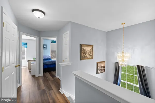 $475,000 | 641 Onward Avenue, Phoenixville, PA 19460