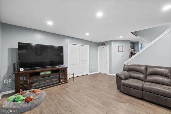 $475,000 | 641 Onward Avenue, Phoenixville, PA 19460