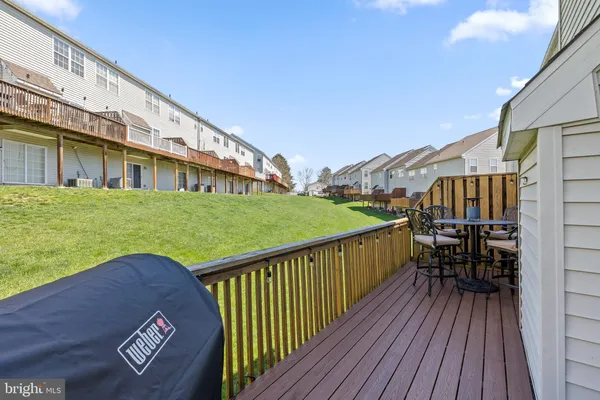 $475,000 | 641 Onward Avenue, Phoenixville, PA 19460