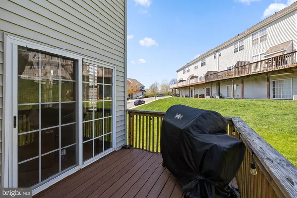 $475,000 | 641 Onward Avenue, Phoenixville, PA 19460