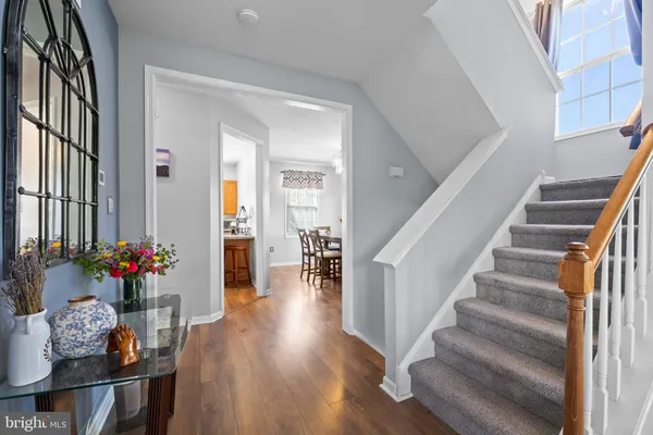 $475,000 | 641 Onward Avenue, Phoenixville, PA 19460