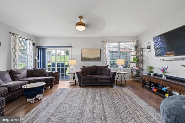 $475,000 | 641 Onward Avenue, Phoenixville, PA 19460