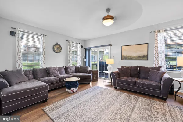 $475,000 | 641 Onward Avenue, Phoenixville, PA 19460