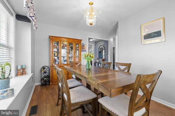 $475,000 | 641 Onward Avenue, Phoenixville, PA 19460
