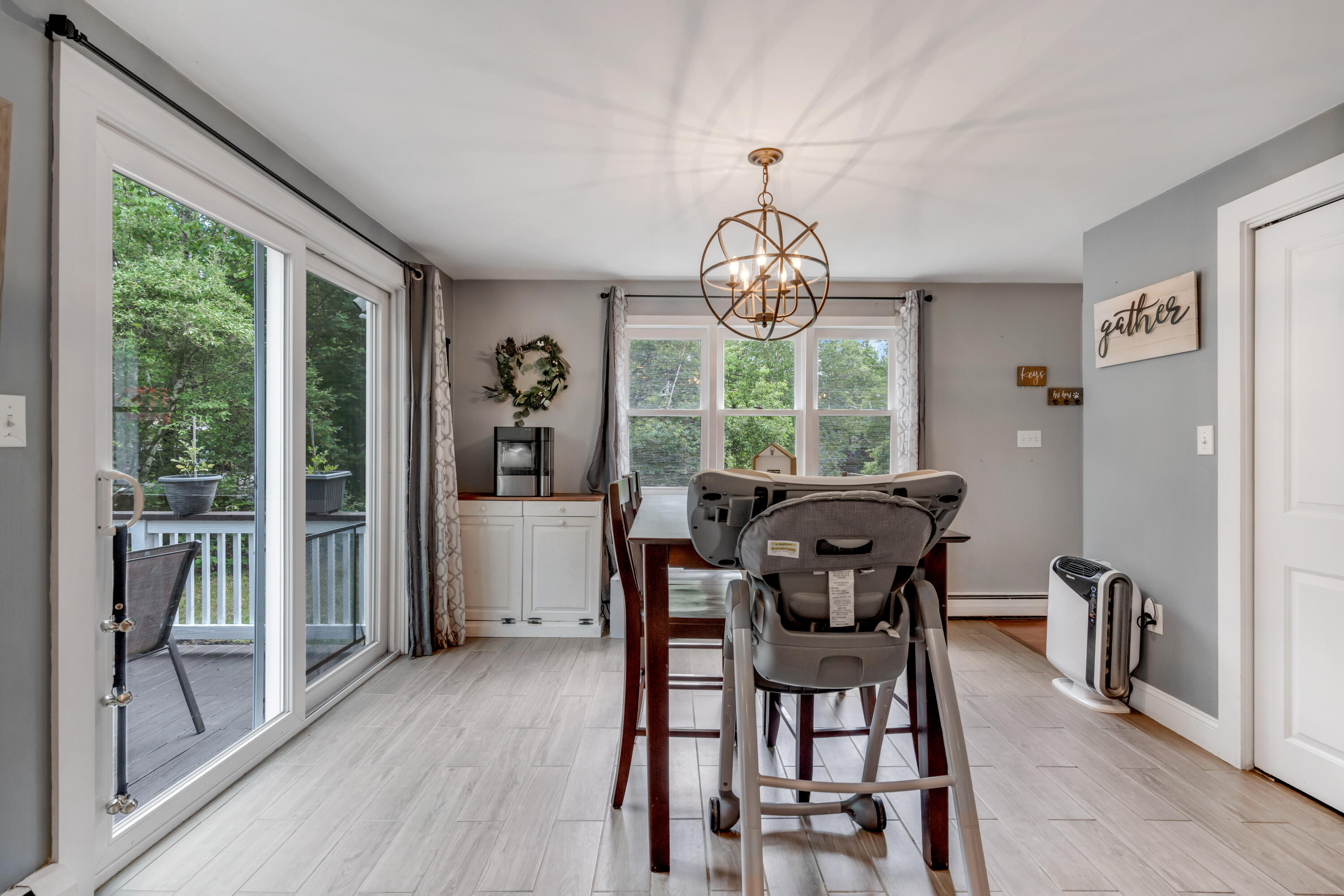 30 Reservoir Road Paris, ME 04281 - Photo 23 of 46