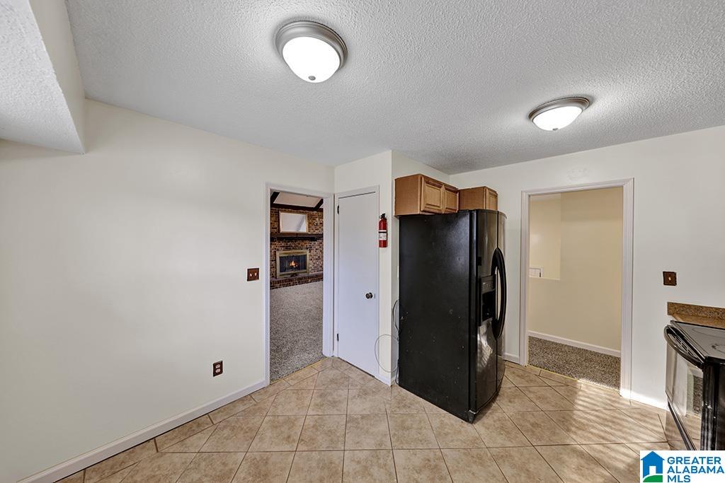 1470 Marlin Springs Road Birmingham, AL 35215 - Photo 18 of 37