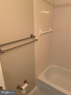 1823 North Shore Court Reston, VA 20190 - Photo 28 of 69