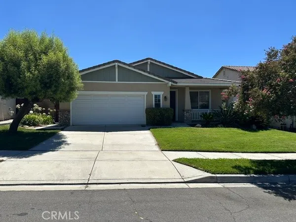 $529,900 | 34563 Yale Drive, Yucaipa, CA 92399