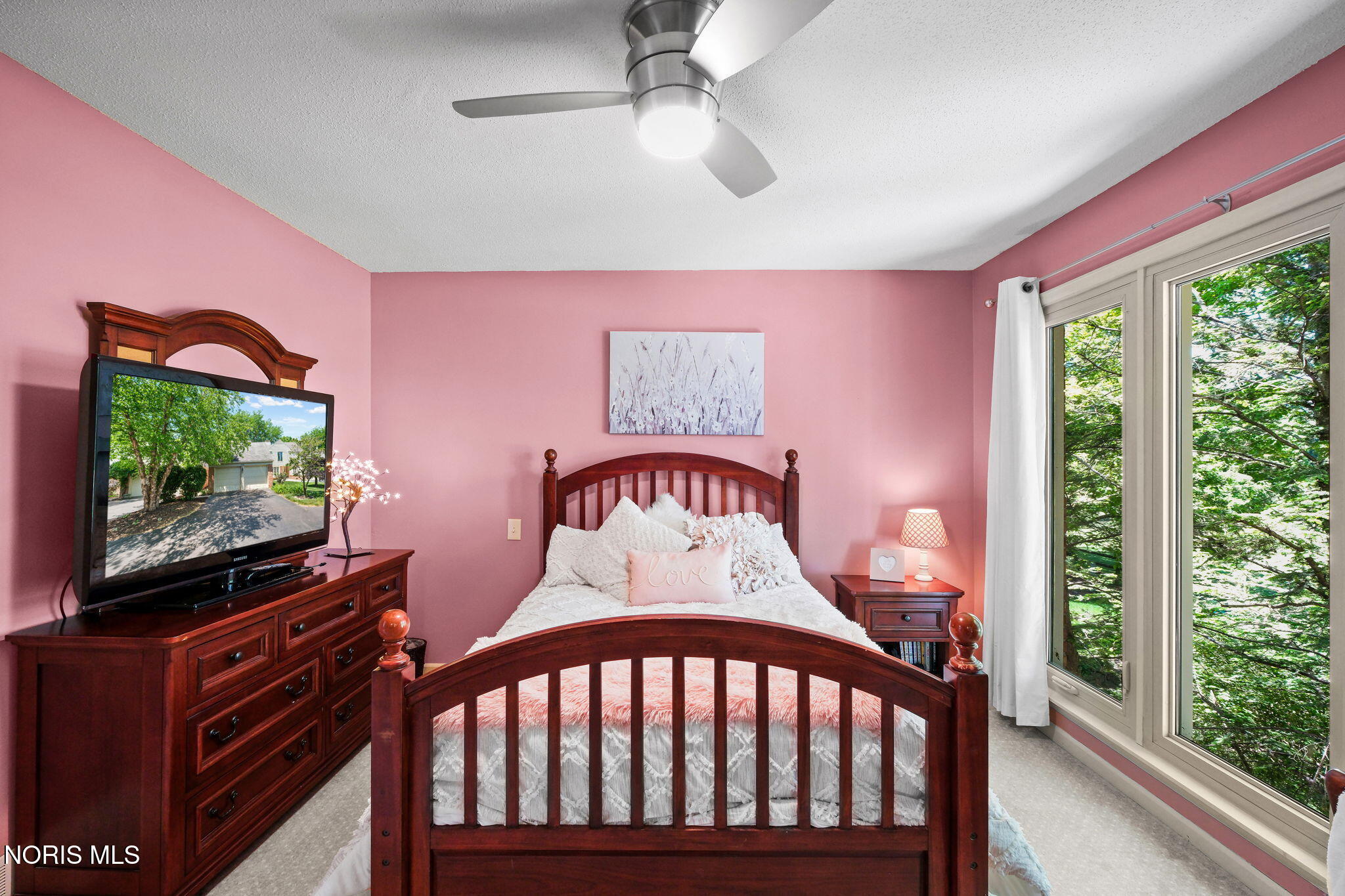 29241 Bates Road Perrysburg, OH 43551 - Photo 23 of 49 Gallery Image 23