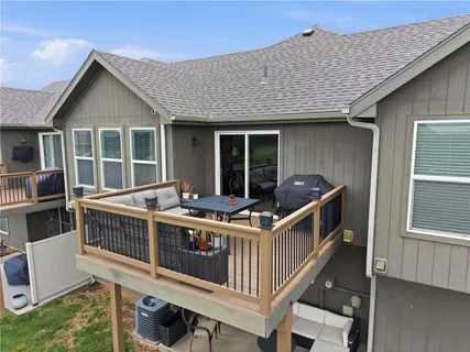 $339,000 | 4911 141st Terrace, Basehor, KS 66007