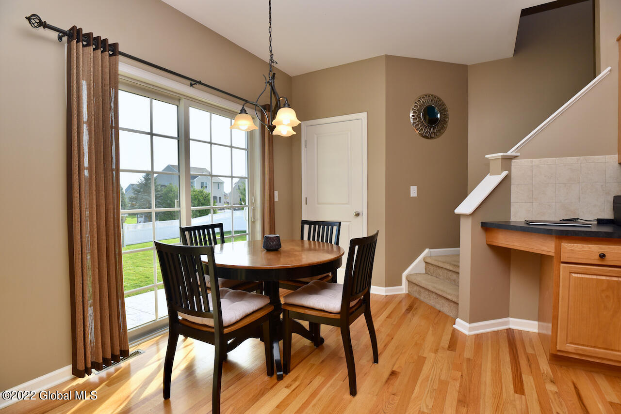 34 Avendale Drive Malta, NY 12019 - Photo 16 of 42 22