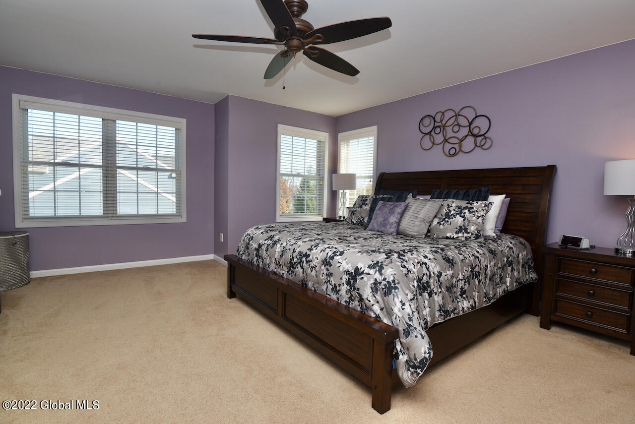 34 Avendale Drive Malta, NY 12019 - Photo 18 of 42 26