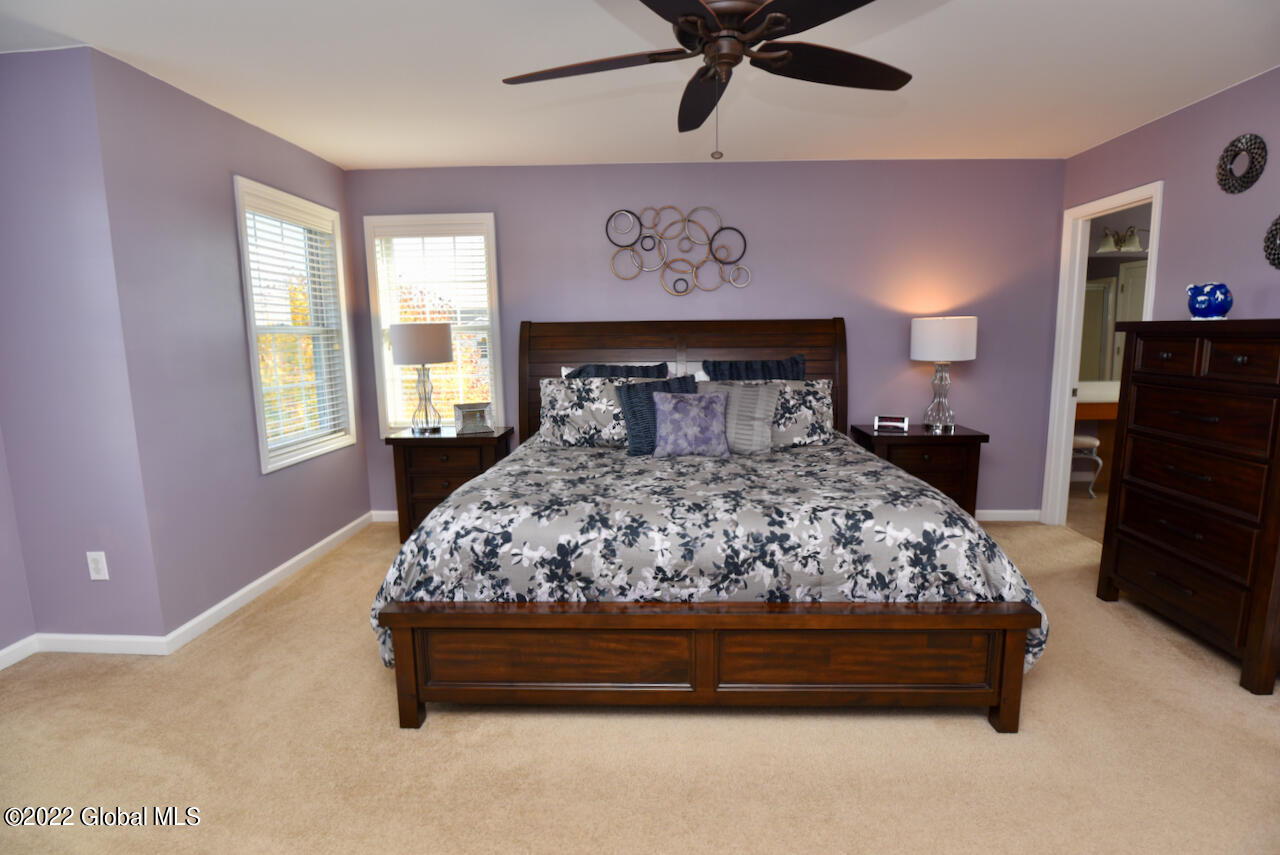 34 Avendale Drive Malta, NY 12019 - Photo 19 of 42 28